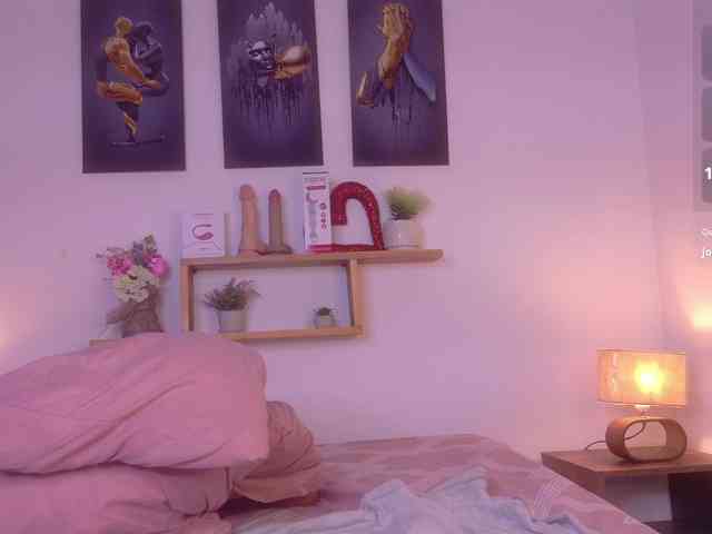 nairagold webcam