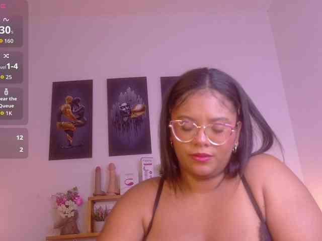 Modelo: nairagold