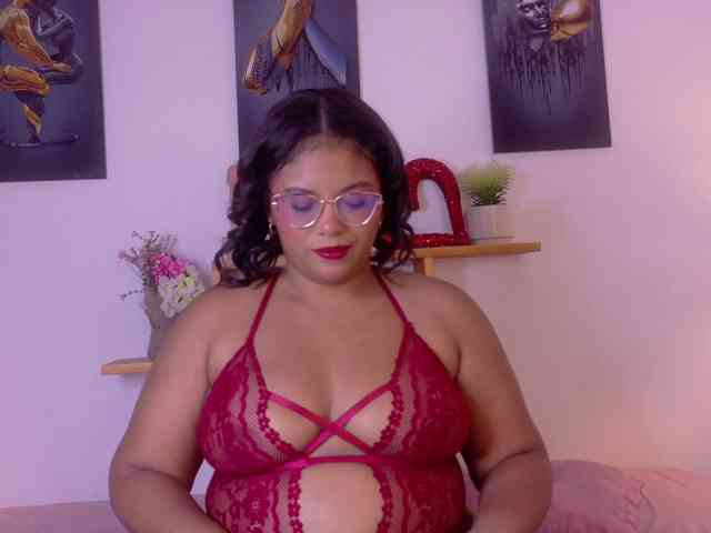 nairagold webcam