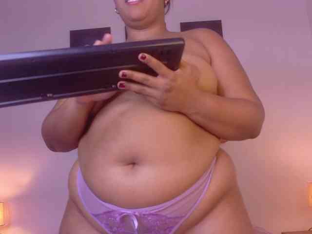 nairagold webcam