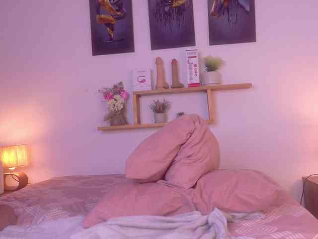 nairagold webcam
