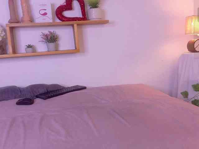 nairagold webcam