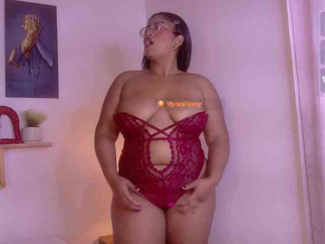 Modelo: nairagold