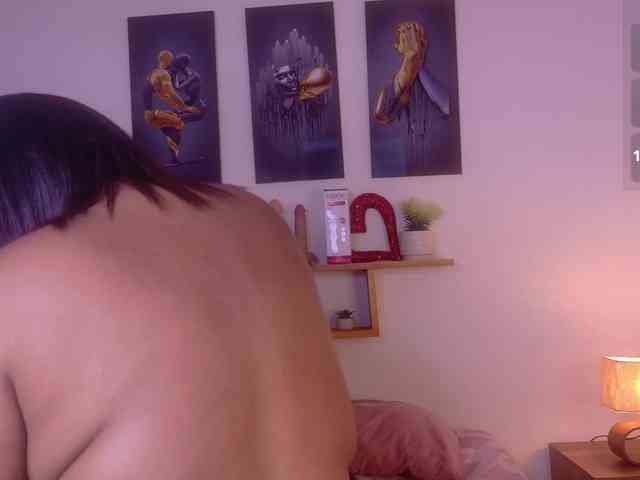 nairagold nairagold