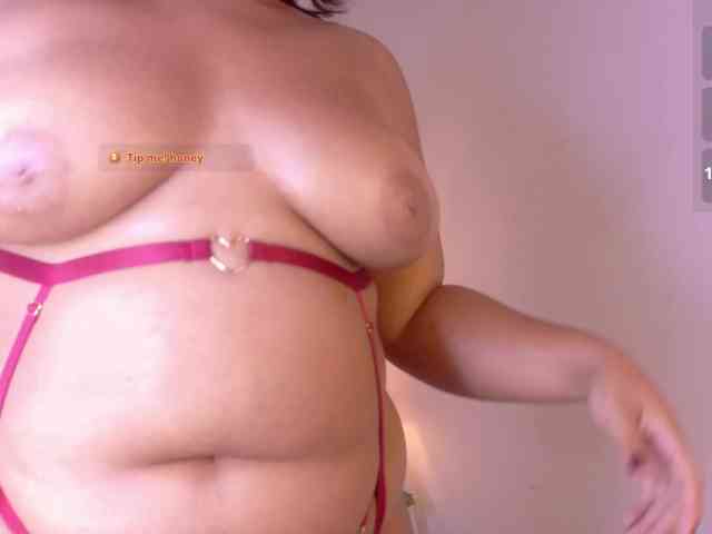 nairagold webcam