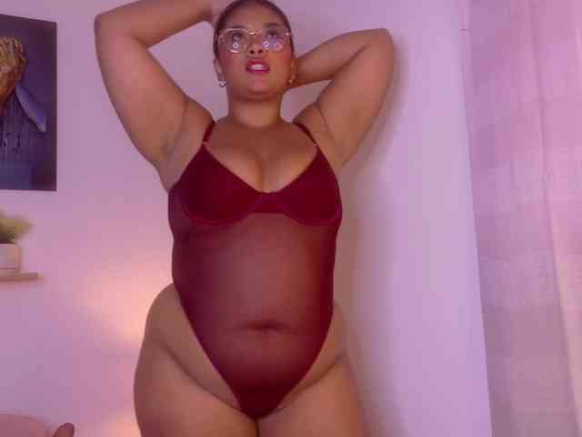 nairagold webcam