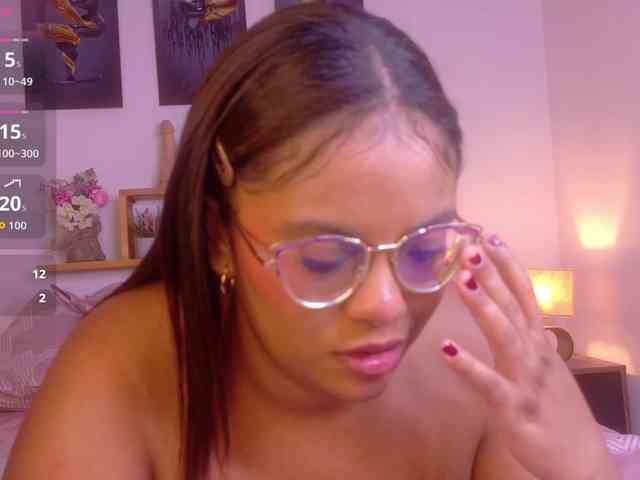 Modelo: nairagold