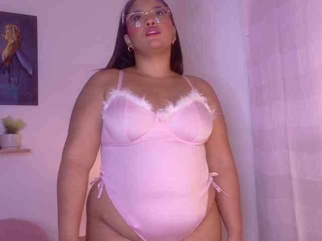 nairagold webcam