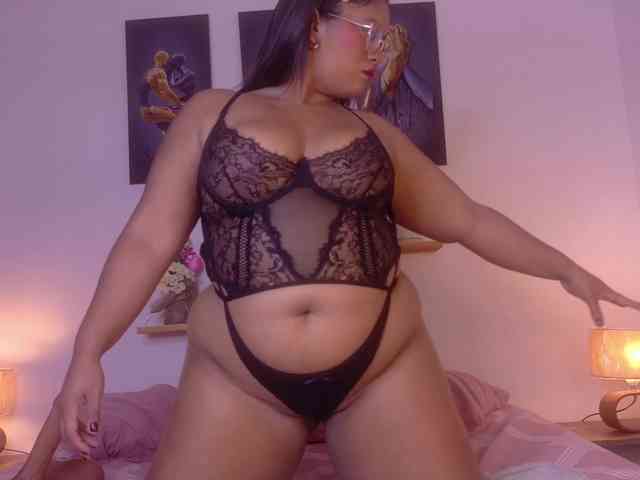 nairagold webcam