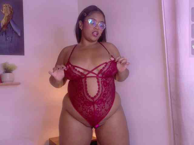 nairagold webcam