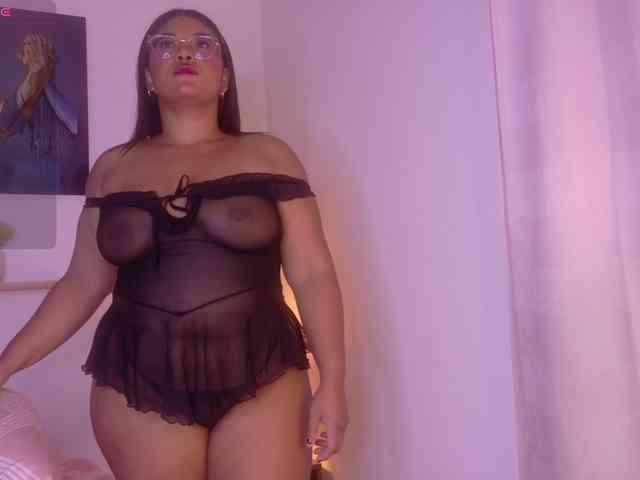 Modelo: nairagold