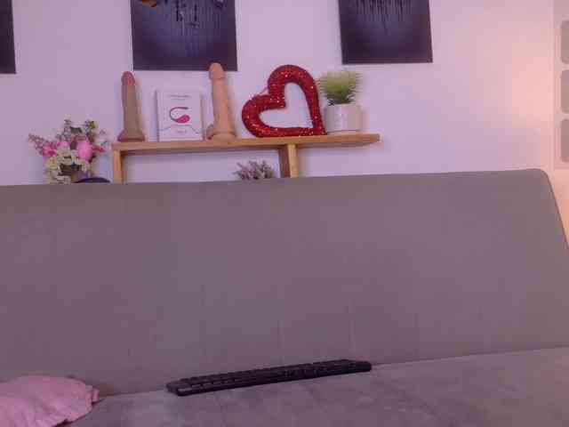 nairagold webcam