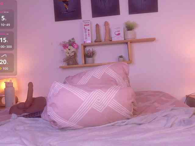 nairagold webcam