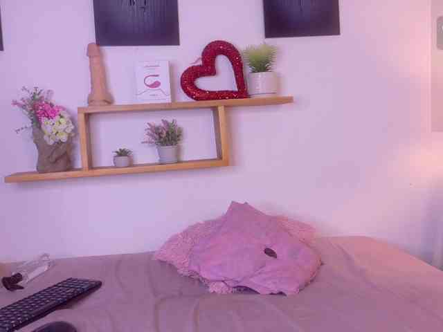 nairagold webcam