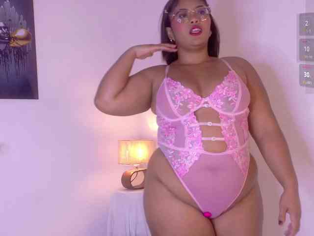 nairagold webcam
