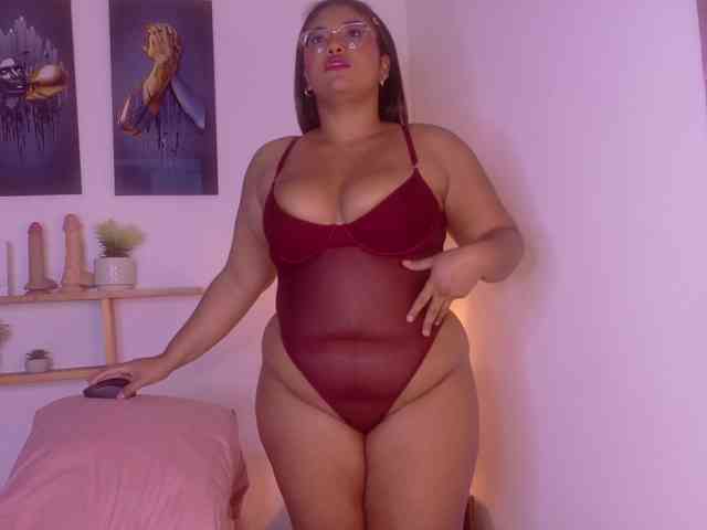 nairagold webcam