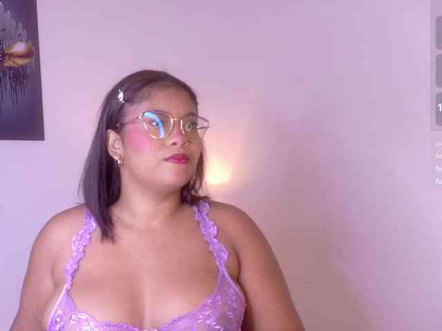 nairagold webcam
