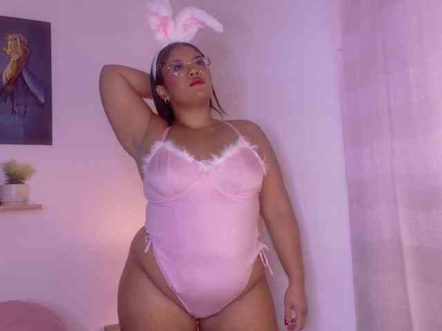 nairagold webcam