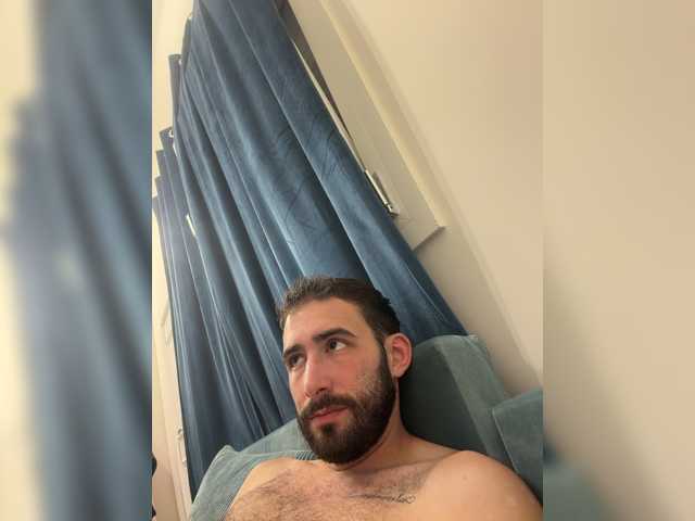 Sotiris00121