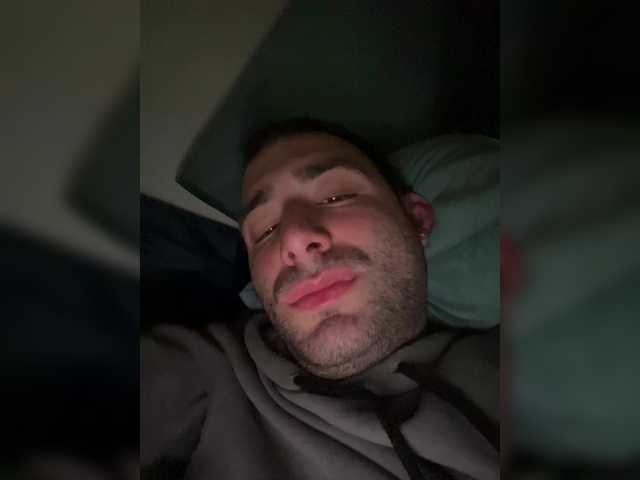 Sotiris00121