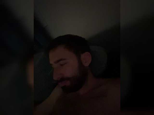 Sotiris00121