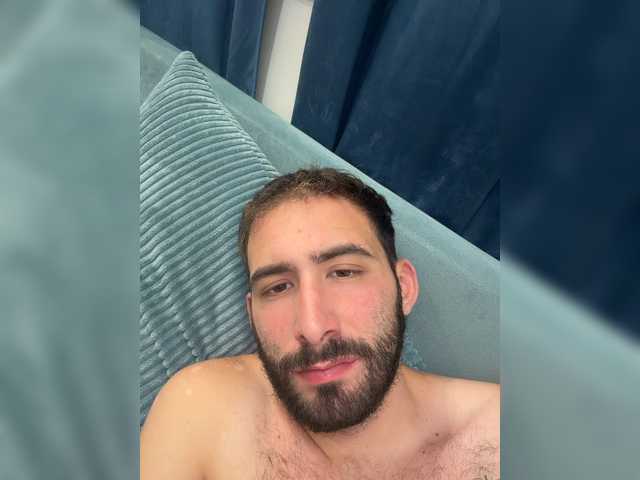 Sotiris00121