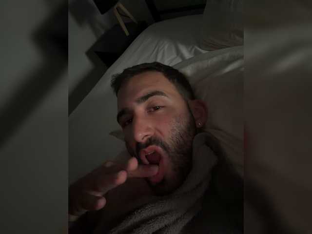 Sotiris00121