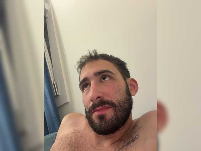 Sotiris00121