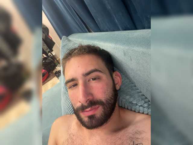 Sotiris00121