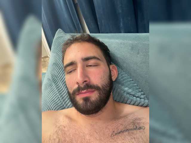 Sotiris00121
