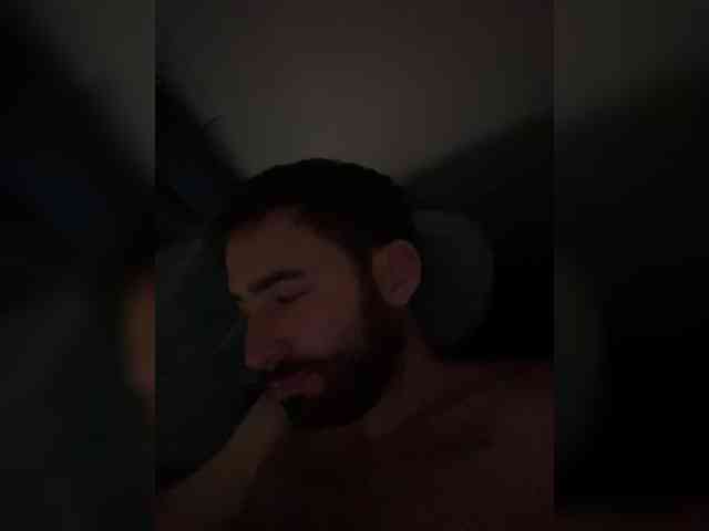 Sotiris00121
