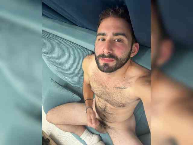 Sotiris00121