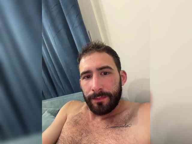 Sotiris00121