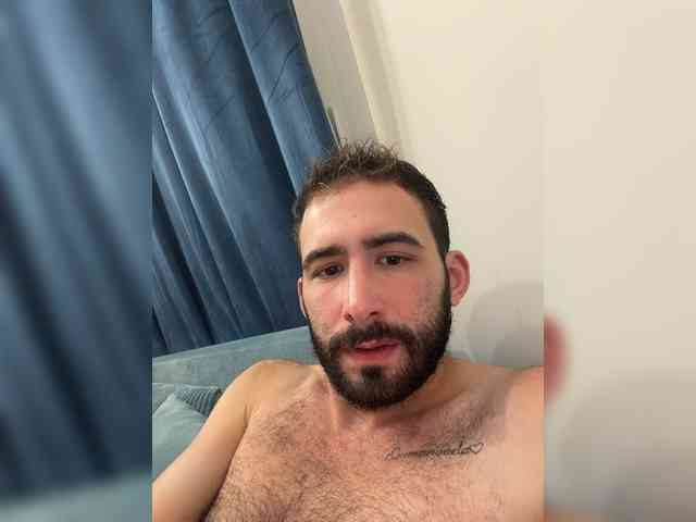 Sotiris00121