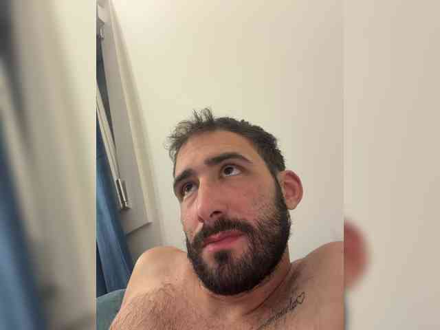 Sotiris00121