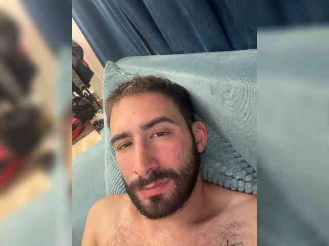 Sotiris00121