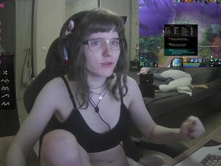 murya Porn Show