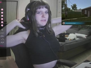 murya Porn Show