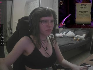 murya Porn Show