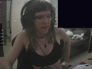 murya Porn Show