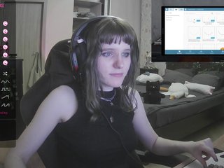 murya Porn Show