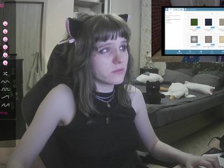 murya Porn Show