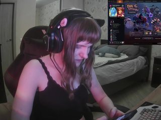 murya Porn Show