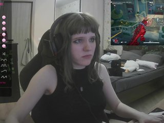 murya Porn Show