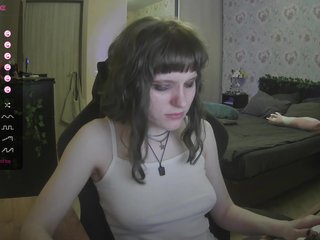 murya Porn Show