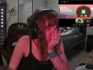 murya Porn Show