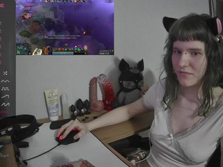 murya Porn Show