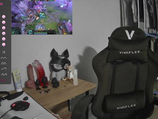 murya Porn Show