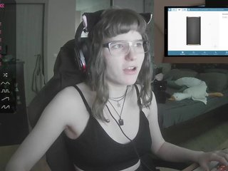 murya Porn Show