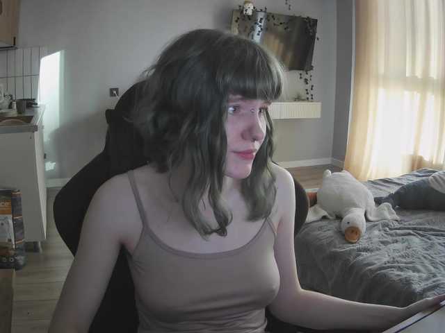 murya's BongaCams show and profile